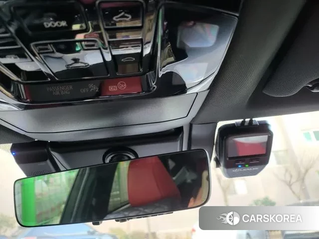 Lexus NX450h + 2nd generation id 3565586 из Кореи 7