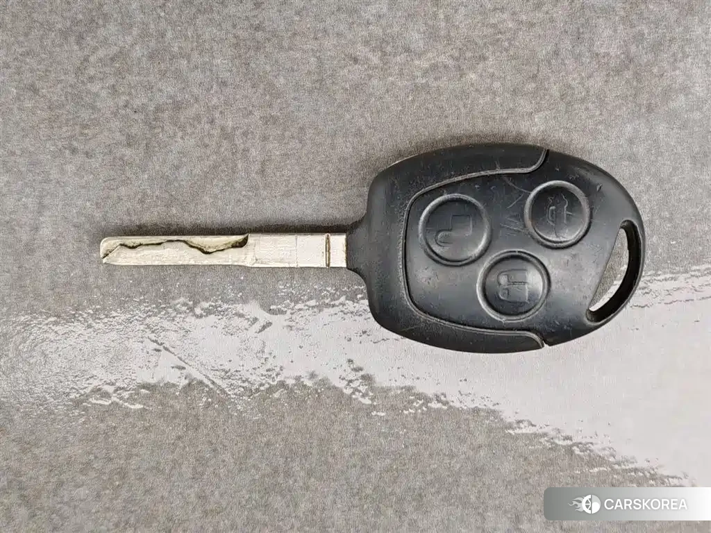 Ford Quanshun id 4570407 из Китая 21