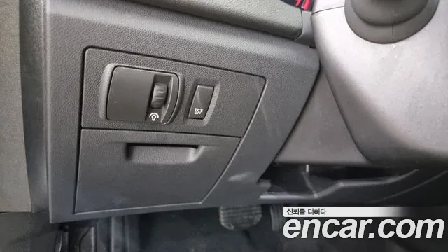 Renault Korea (Samsung) SM5 Nova id 2558492 из Кореи 17