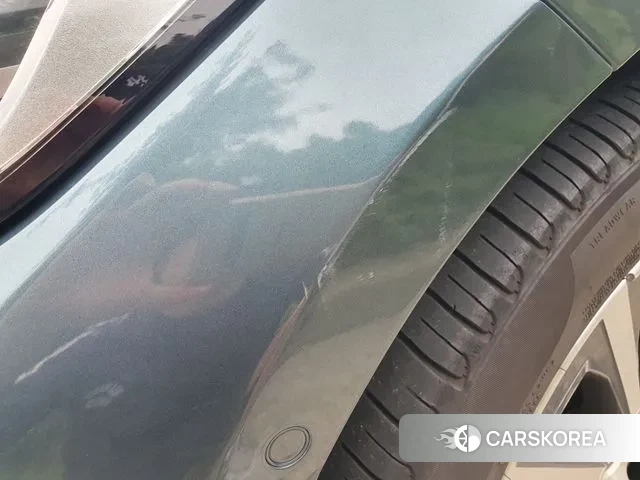 BMW 3 Series (G20) id 3416907 из Кореи 15