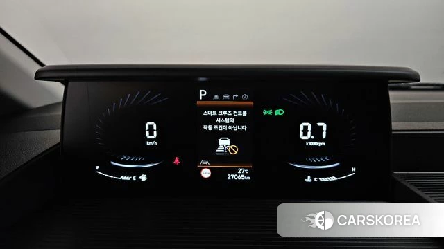 Hyundai Staria id 4548953 из Кореи 31