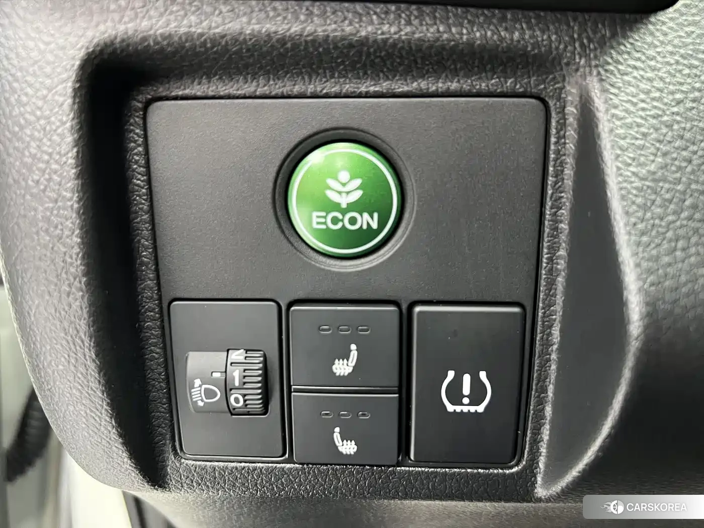Honda Vezel id 4669306 из Китая 15