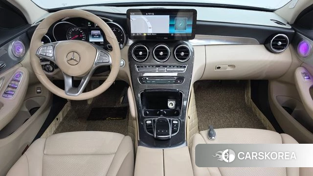 Kia The New Seltos id 3921994 из Кореи 17