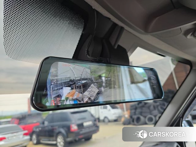 Renault Korea (Samsung) Master id 4741553 из Кореи 17