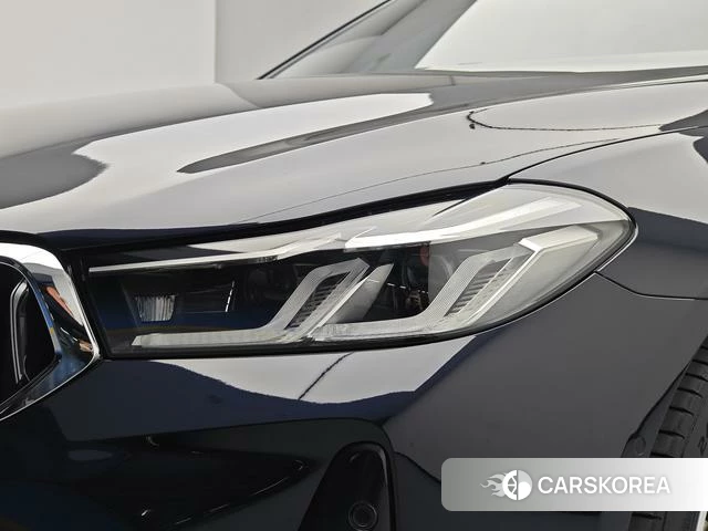 BMW 6 series GT id 4277040 из Китая 17