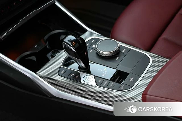 BMW 4 series id 4328828 из Китая 21