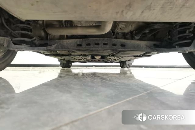 Volkswagen Golf id 4208784 из Китая 14