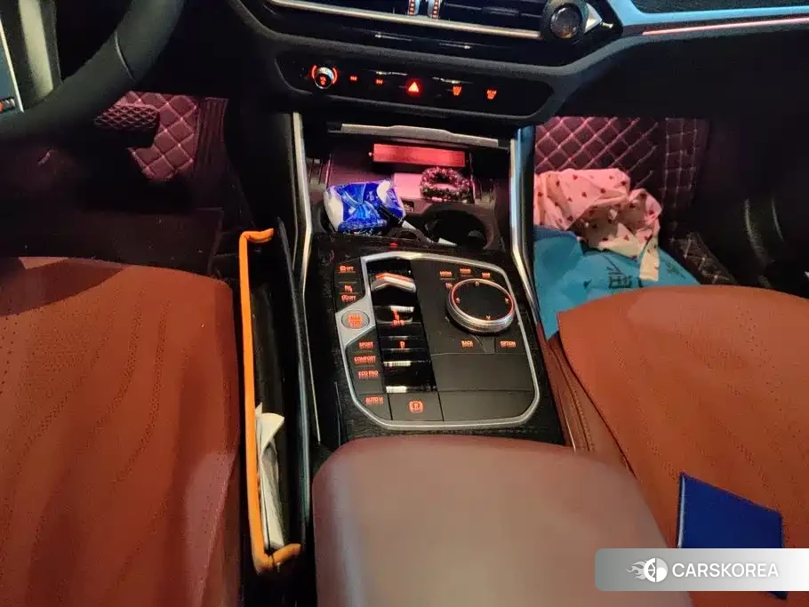 BMW 3 series id 4576580 из Китая 13