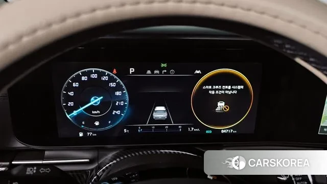 Kia Carnival 4th generation id 3690189 из Кореи 17