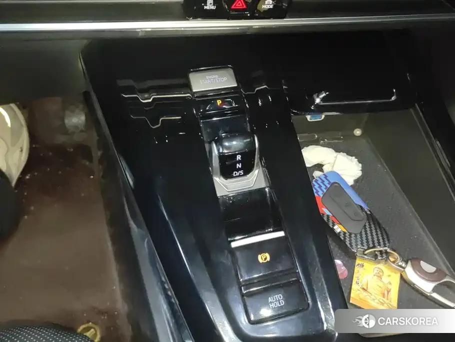 Volkswagen Talagon id 4653782 из Китая 13
