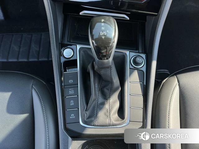 Volkswagen Sagitar id 4256420 из Китая 20