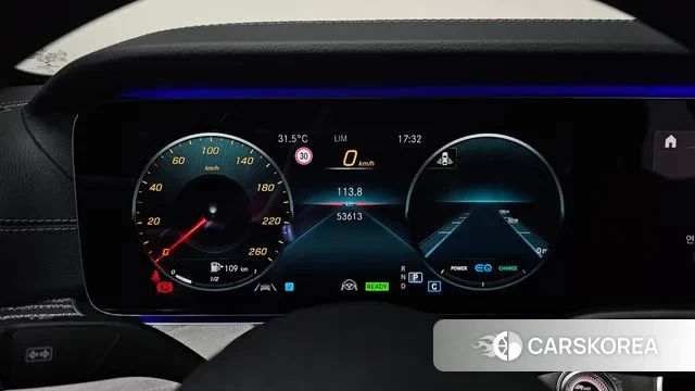 Mercedes-Benz E-Class W213 id 2970361 из Кореи 17