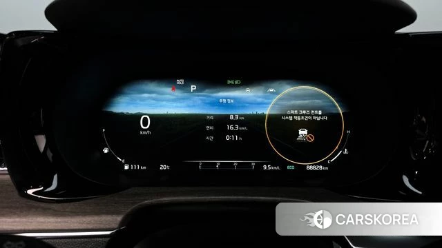 Kia K5 3rd generation id 3892259 из Кореи 17