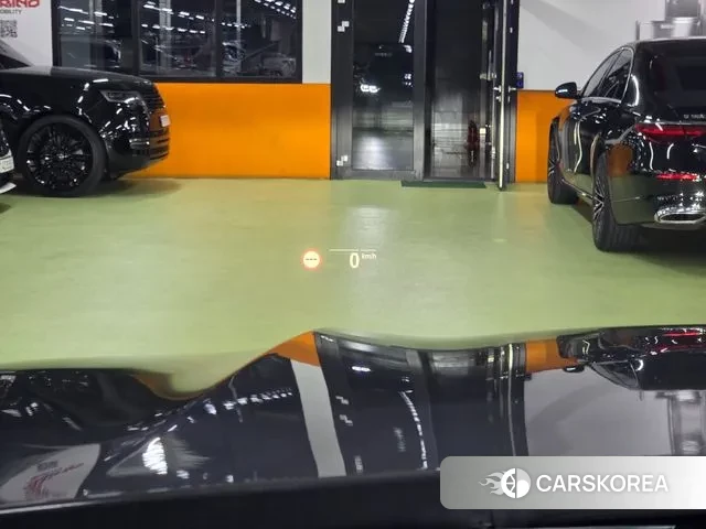 BMW X5 (G05) id 3426849 из Кореи 17