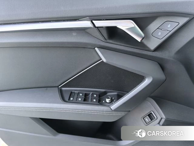 Audi A3 id 4300061 из Китая 18