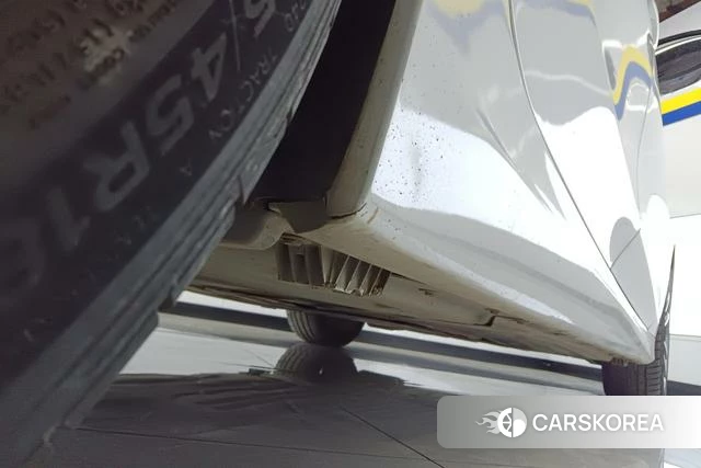 BMW 3 series id 4298050 из Китая 14