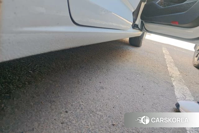Volkswagen Sagitar id 4313574 из Китая 13
