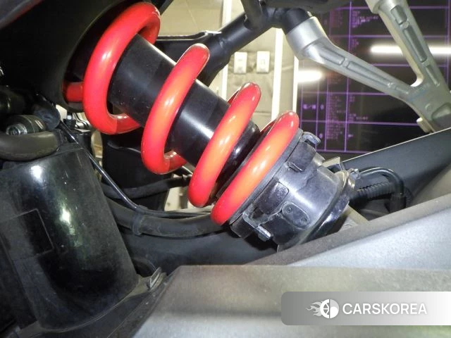 Проданный Honda CBR650R id 3999379 из Японии, фото 21