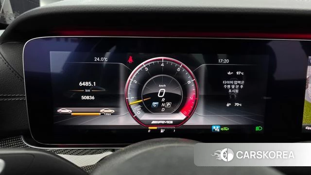 Mercedes-Benz E-Class W213 id 4483359 из Кореи 29