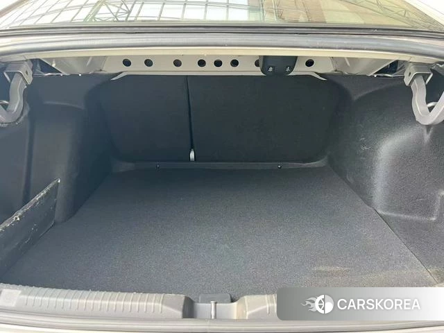 Volkswagen Bora id 4276255 из Китая 26