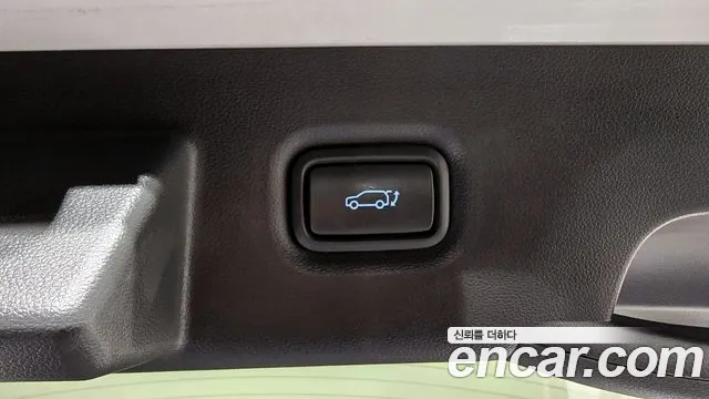 Hyundai Ionic 5 id 2699184 из Кореи 17