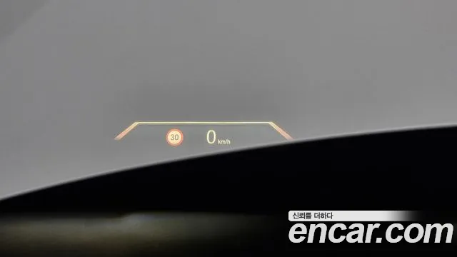 BMW 3 Series (G20) id 2663998 из Кореи 17