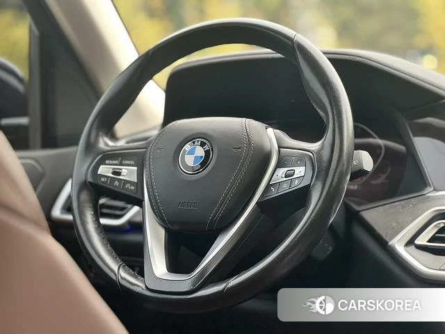 BMW X5 (imported) id 4265518 из Китая 12