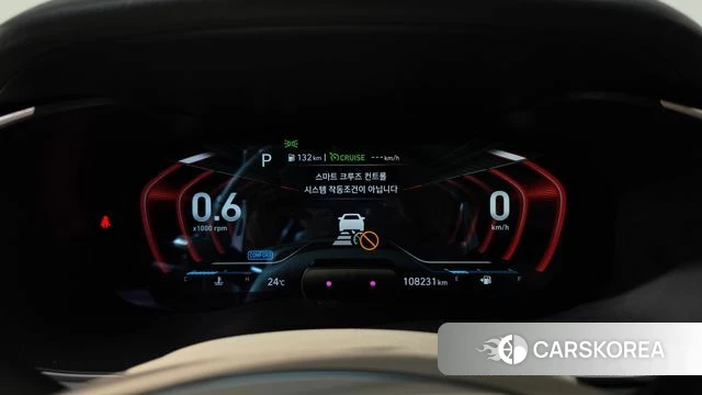Genesis G70 id 4755317 из Кореи 38