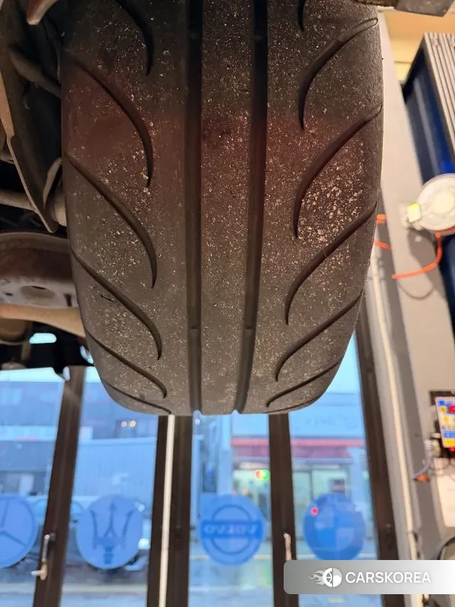 Hyundai Veloster (JS) id 3479646 из Кореи 10