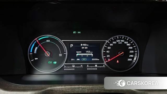 Kia Sorento 4th Generation id 3865638 из Кореи 17