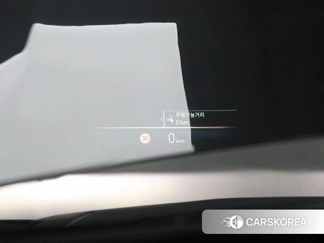BMW i5 (G60) id 4349423 из Кореи 8