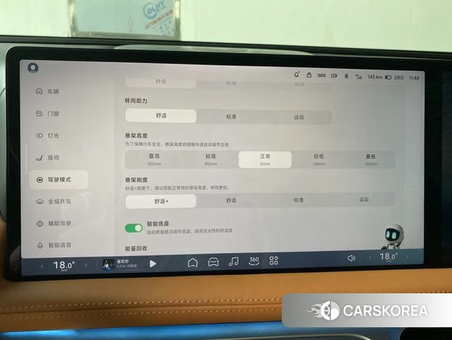 Xiaopeng Motors Xiaopeng G9 id 3869766 из Китая 11