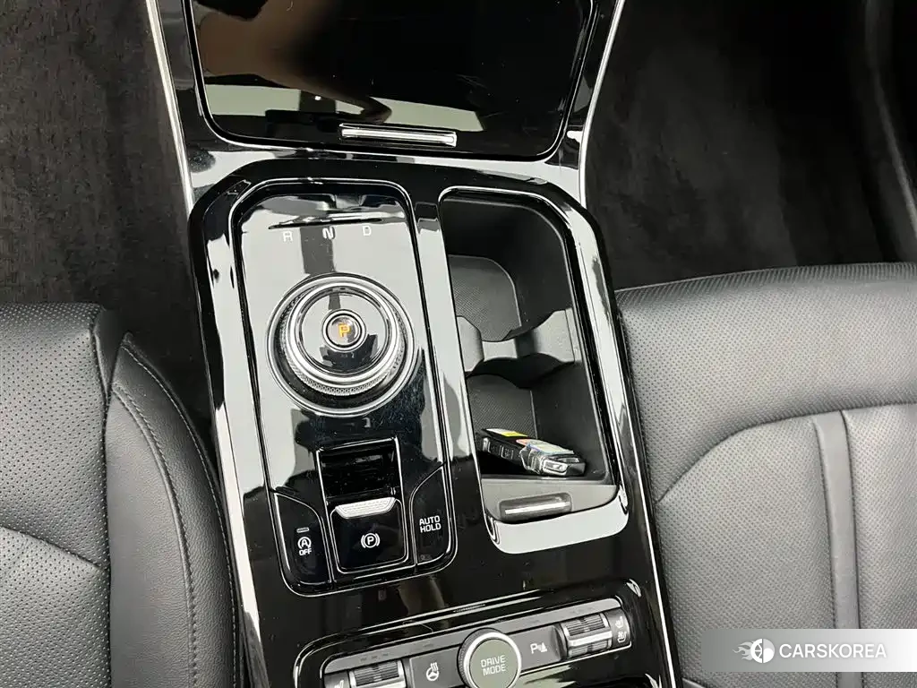 Kia K5 id 4546630 из Китая 8