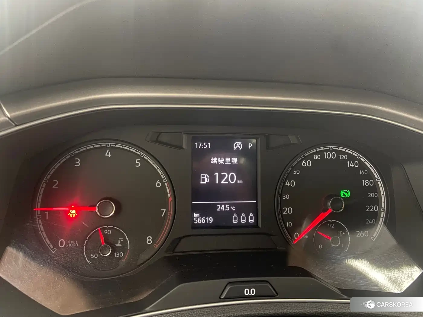 Volkswagen T-Roc id 4654603 из Китая 7