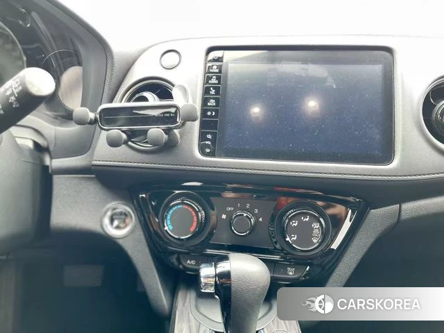 Honda XR-V id 4274739 из Китая 12