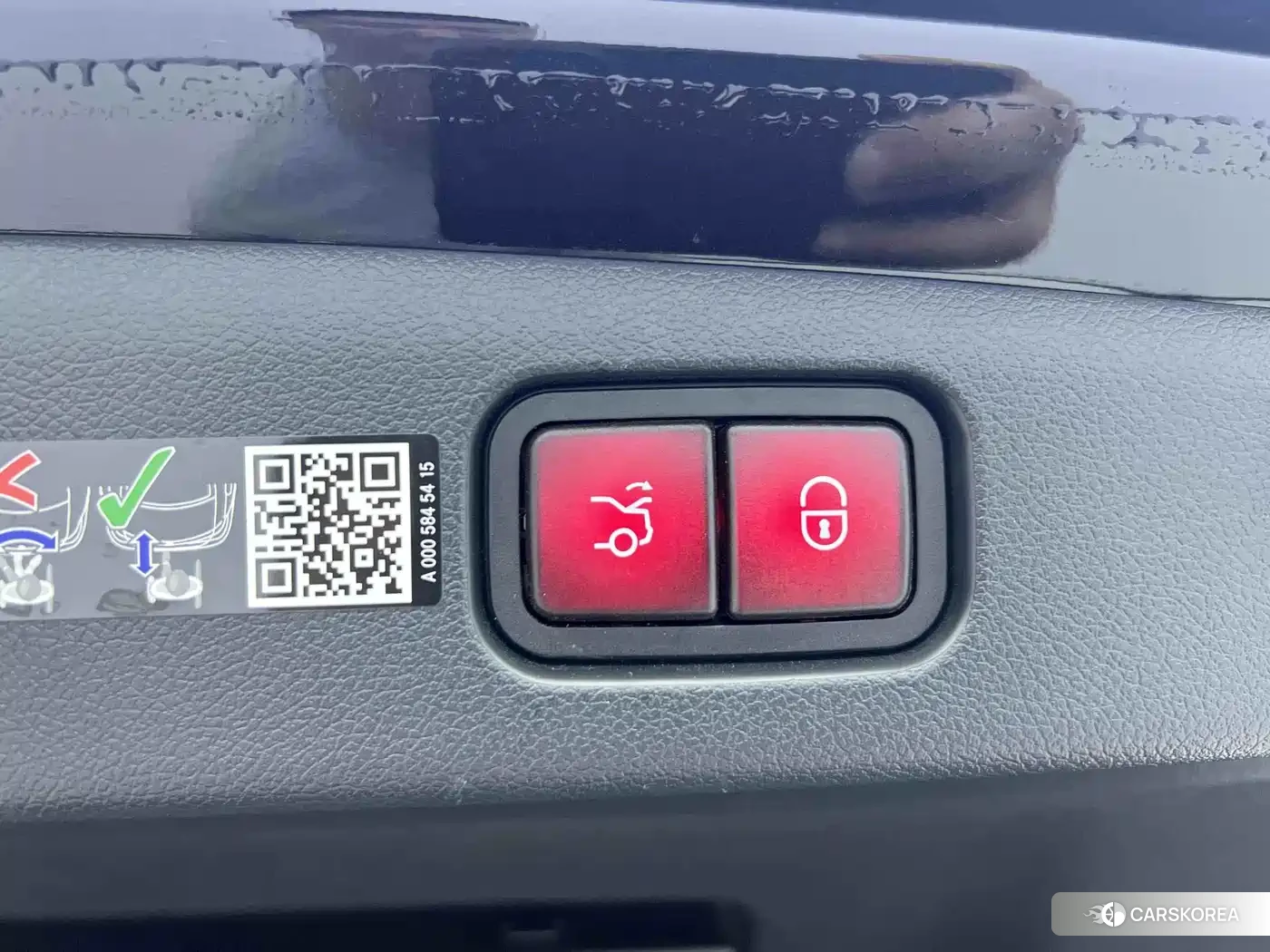 Mercedes-Benz E-Class id 4654642 из Китая 22