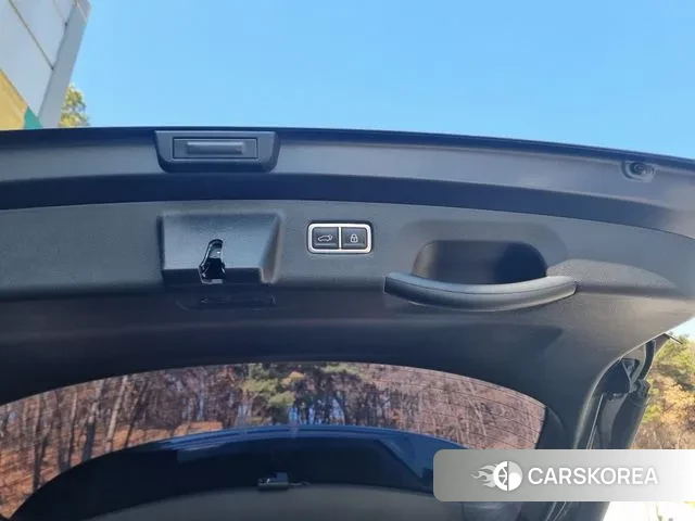 Kia Sorento 4th Generation id 3788100 из Кореи 17