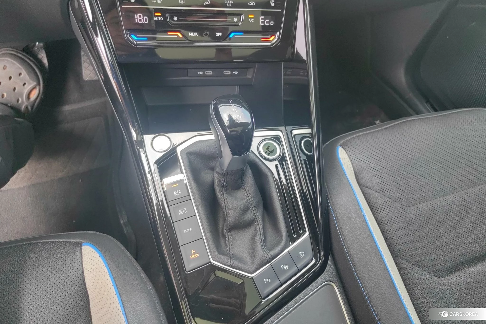 Volkswagen Tanyue PHEV id 4440479 из Китая 14