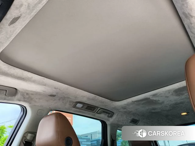 Nissan Exploring the land id 4335934 из Китая 18