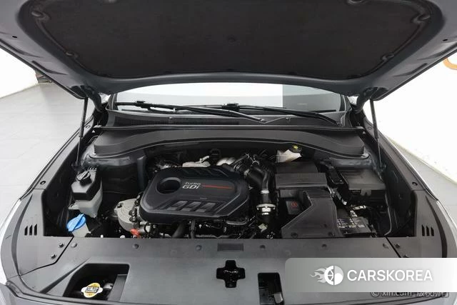 Hyundai Shengda id 4210132 из Китая 21