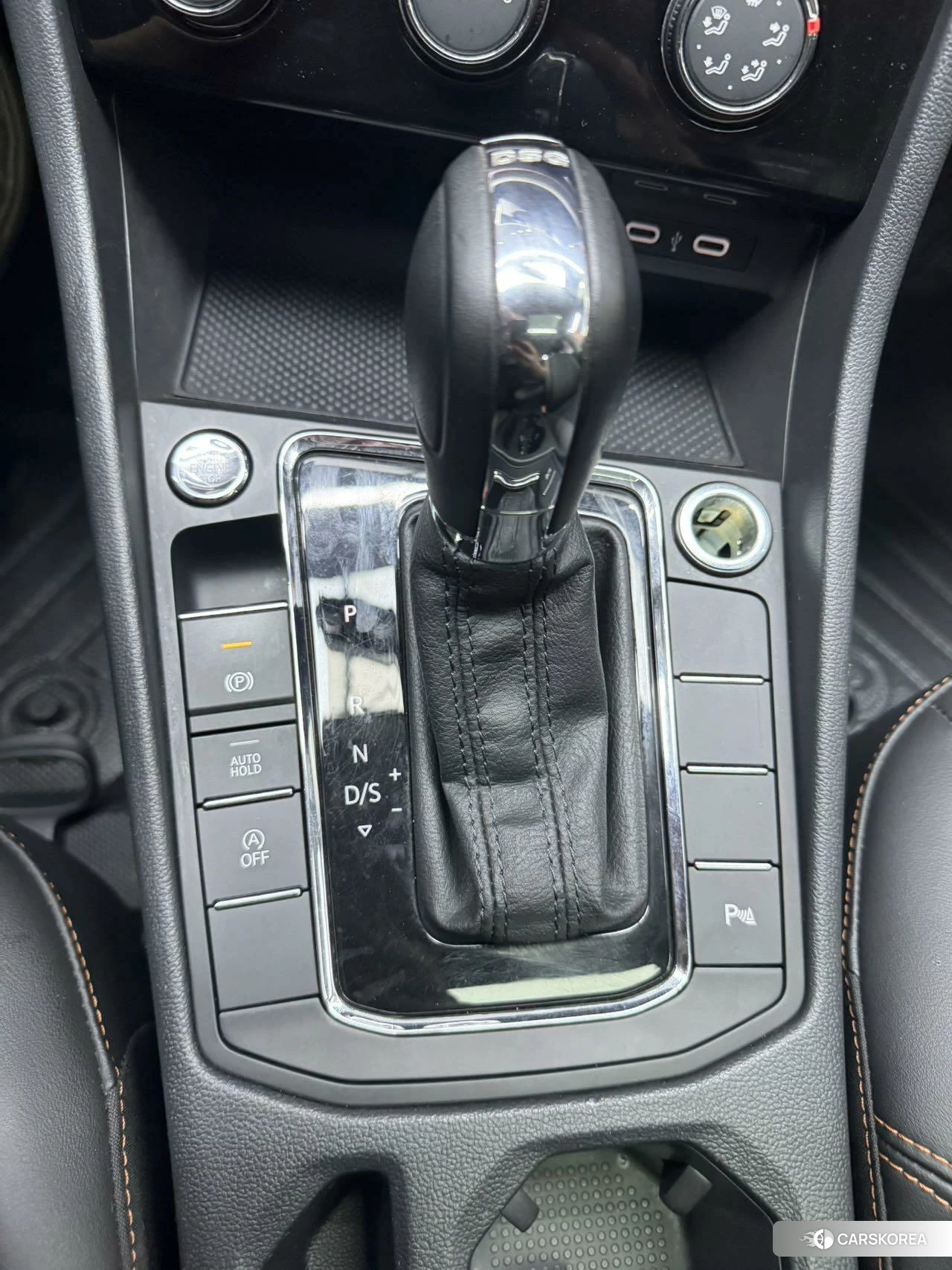 Volkswagen Bora id 4461498 из Китая 20