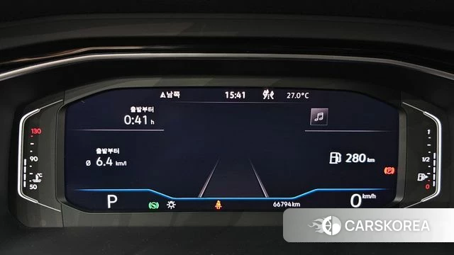 Volkswagen 7th Generation of Jetta id 4651145 из Кореи 29