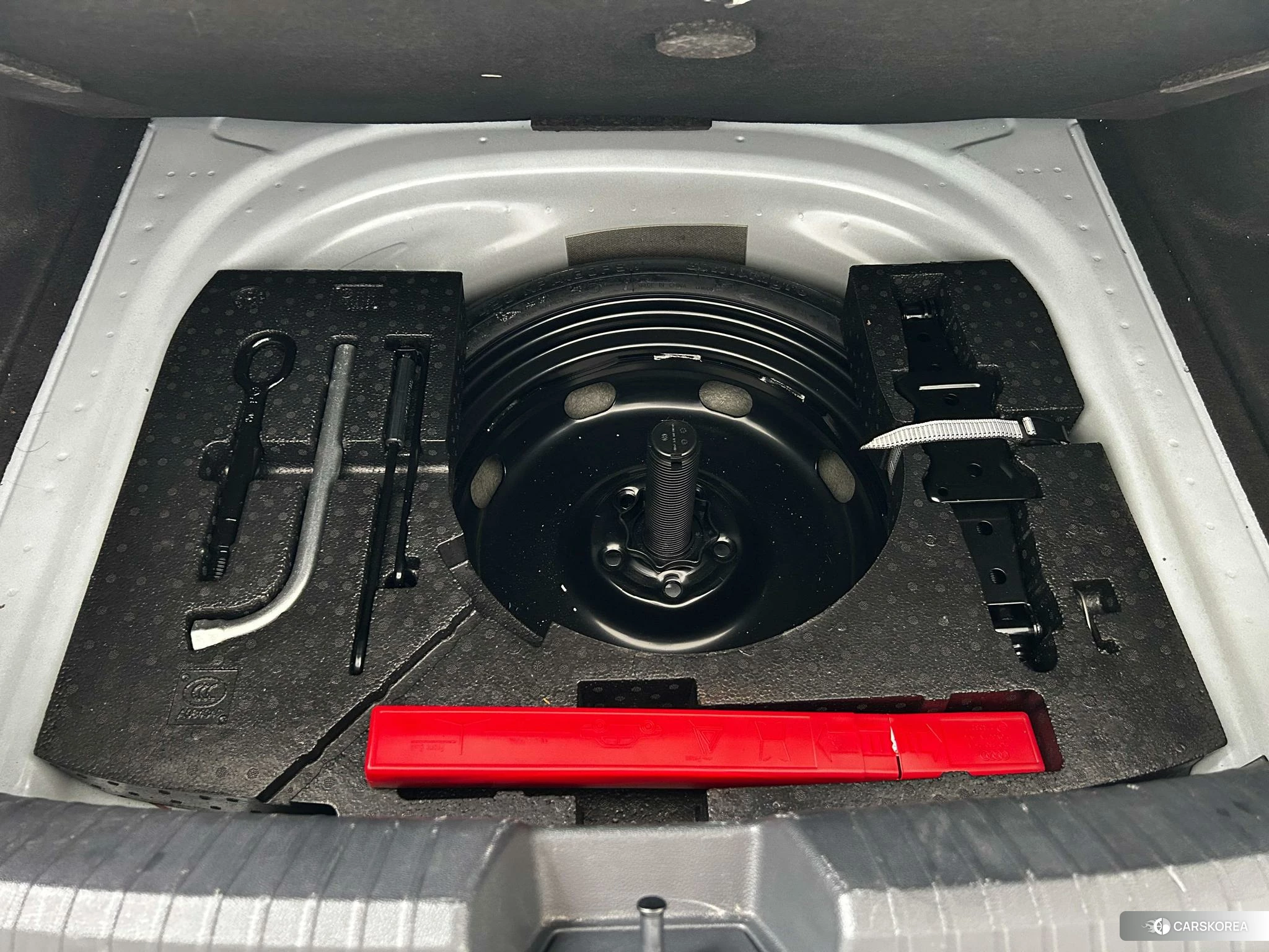 Volkswagen Sagitar id 4473523 из Китая 31