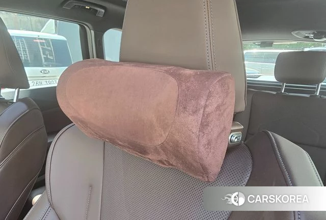 BMW X1 (U11) id 4211949 из Кореи 7