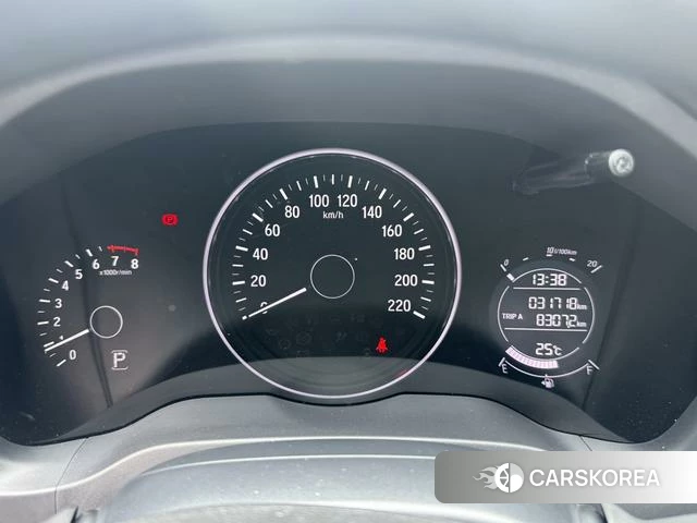 Honda Binzhi id 4274479 из Китая 16