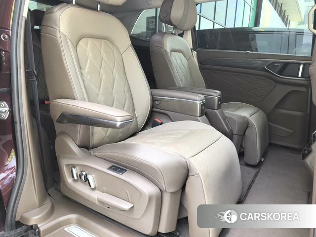 Volkswagen Weiran id 4260021 из Китая 15