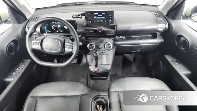 Hyundai Casper id 3246633 из Кореи 17