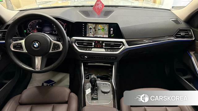 BMW 3 series id 4290214 из Китая 7