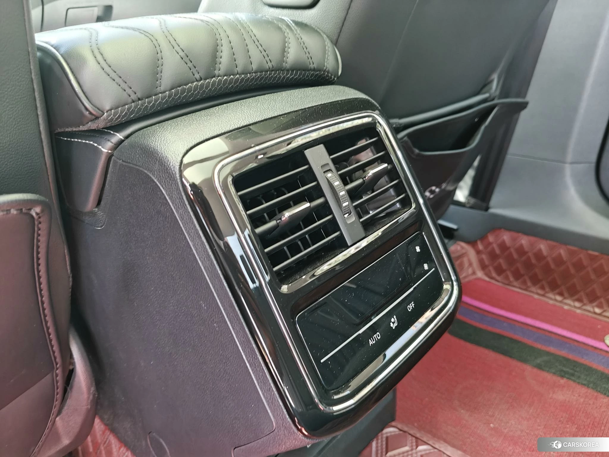 Volkswagen Passat id 4405806 из Китая 13