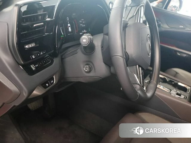 Lexus RX450h + 5th generation id 4762033 из Кореи 15